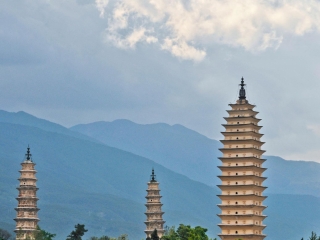 云南麗江旅行跟團(tuán)_云南麗江旅行團(tuán)_云南麗江旅游要多少錢2021