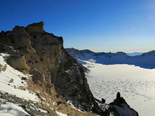 亞布力雪鄉(xiāng)旅游報價_亞布力雪鄉(xiāng)自由行費(fèi)用_到亞布力雪鄉(xiāng)旅游
