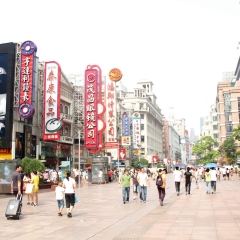 活动模块 