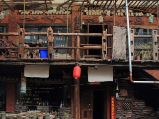 云南价格旅游_云南旅游要带多少钱_去云南旅游跟团多少钱