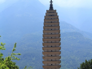 去云南玉龍雪山旅游_深圳到云南玉龍雪山旅游報價_東莞到云南玉龍雪山游
