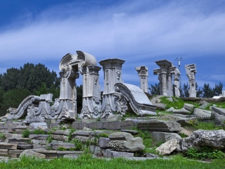北京故宮長城旅游價格_北京故宮長城游報價_北京故宮長城旅游跟團多少錢