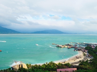 2021去海南旅游團報價_海南旅游要多少錢2021_海南2人旅游需要多少錢