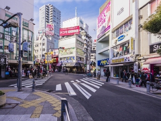 近期日本游價(jià)格_10月1日日本旅游報(bào)價(jià)_日本旅游幾月份最好