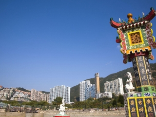 港珠澳大橋十日旅游_港珠澳大橋旅游包團(tuán)價(jià)格_去港珠澳大橋旅游團(tuán)報(bào)價(jià)