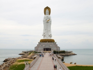 現(xiàn)在到海南三亞旅游多少錢(qián)_海南三亞旅游報(bào)團(tuán)價(jià)格_到海南三亞旅游報(bào)團(tuán)價(jià)格