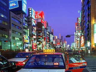日本旅游_10月日本旅游_日本旅行社
