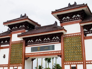 現(xiàn)在到海南三亞旅游多少錢(qián)_海南三亞旅游報(bào)團(tuán)價(jià)格_到海南三亞旅游報(bào)團(tuán)價(jià)格