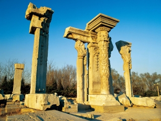 北京游跟團多少錢2021_以往國慶北京游價格_北京旅游費用多少