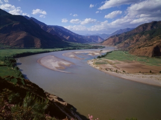 去云南西雙版納游怎么省錢_云南西雙版納旅游價格多少跟團(tuán)_云南西雙版納游報(bào)價