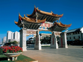 云南香格里拉旅行團(tuán)_云南香格里拉自由行組團(tuán)_云南香格里拉組團(tuán)旅游