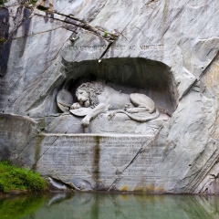 小交通模块 