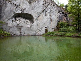 歐洲旅游幾月份最合適_歐洲幾月份適合旅游_香港旅游團(tuán)歐洲