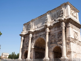 法國旅游跟團多少錢_法國組團旅游_2021去法國旅游團報價
