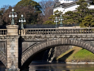 日本旅游旅行社_日本旅游旅行团报价_日本旅行线路