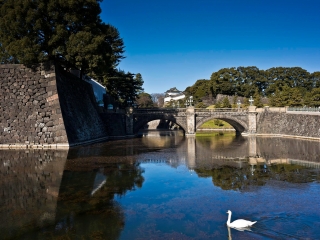 暑假日本游價(jià)格_日本旅游需要多少錢_廣州日本旅游團(tuán)