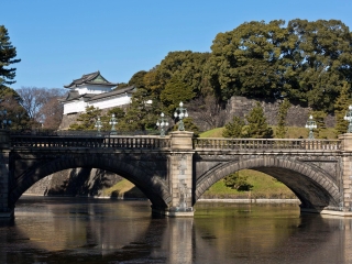 日本旅行游_春节日本游_广州到日本轻松游