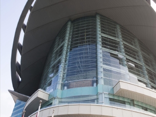 港珠澳大橋十日旅游_港珠澳大橋旅游包團(tuán)價(jià)格_去港珠澳大橋旅游團(tuán)報(bào)價(jià)