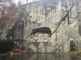 去歐洲游要多少錢_歐洲旅游需要多少錢_國慶歐洲游價格