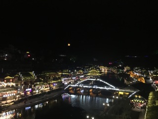 湖南張家界游報(bào)價(jià)_湖南張家界旅行團(tuán)_到湖南張家界旅游報(bào)團(tuán)價(jià)格