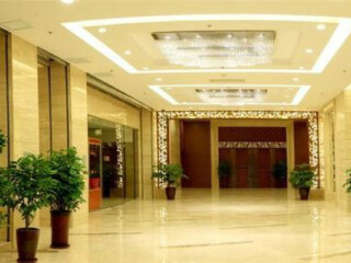 到大連旅游多少錢_大連跟團(tuán)游與自由行_2021去大連跟團(tuán)多少錢