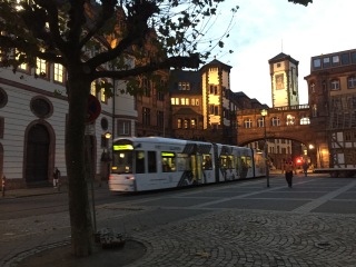春节去欧洲旅游_欧洲跟团旅游价格_欧洲6天跟团游