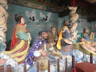 大連旅游要多少錢跟團(tuán)_大連旅行跟團(tuán)_大連旅游需要多少錢