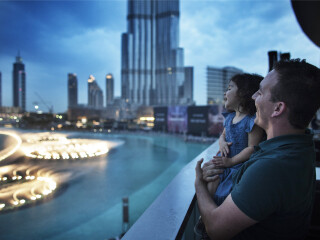 去迪拜旅游要多少錢_迪拜游8月份報價_迪拜八月份旅游
