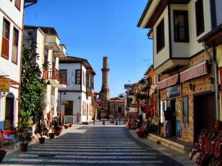土耳其游跟團(tuán)_土耳其旅游價(jià)格_土耳其高端品質(zhì)旅游團(tuán)