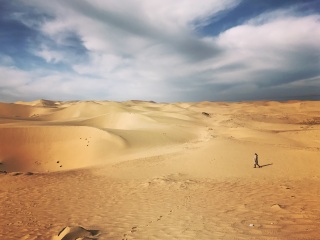 甘肅蘭州旅行團(tuán)自由行_甘肅蘭州旅游價(jià)格多少跟團(tuán)_甘肅蘭州旅游團(tuán)報(bào)價(jià)自由行