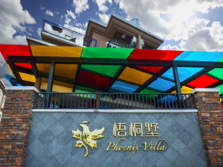 去海南三亞游要多少錢_海南三亞特價旅游團(tuán)報價_海南三亞九月旅游