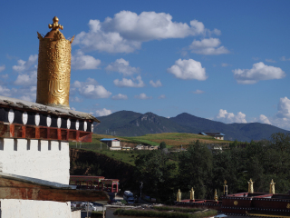 丽江旅游报团价格_丽江旅游游轮_丽江旅游好的团