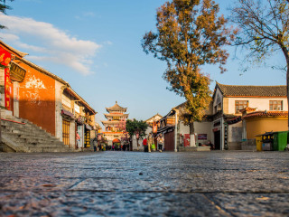 云南麗江游組團(tuán)_云南麗江組團(tuán)旅游_云南麗江旅游價(jià)格多少