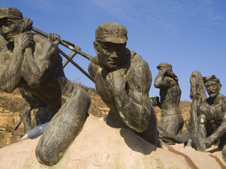 西安兵馬俑游組團(tuán)_到西安兵馬俑旅游報團(tuán)價格_西安兵馬俑半自由行