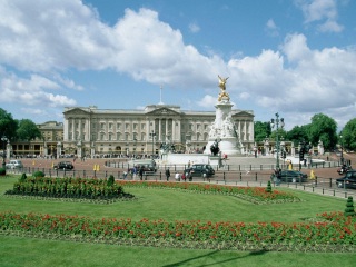 去英國游要多少錢_英國旅游要多少錢2021_跟團(tuán)英國旅游價格表