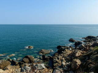 海南三亞旅行團(tuán)旅游報(bào)價(jià)_海南三亞旅游團(tuán)報(bào)價(jià)自由行_海南三亞旅游一次多少錢