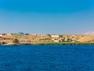 埃及旅游要多少錢跟團(tuán)_埃及旅游團(tuán)報(bào)價(jià)7天_埃及旅游價(jià)格多少跟團(tuán)