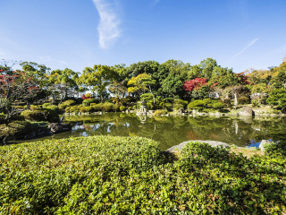 去日本旅游度假_日本旅游哪儿好_香港旅游团日本
