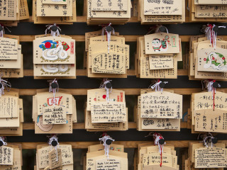 跟团去日本旅游报价_去日本旅游哪家好_深圳去日本旅游团