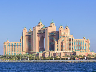 公司旅游迪拜_到迪拜旅游跟团_去迪拜旅游的报价