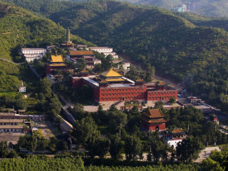 壩上草原旅游最佳路線_壩上草原旅游一次多少錢_壩上草原跟團(tuán)還是自由行