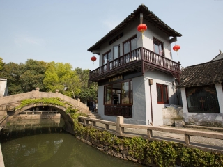 2023去华东跟团多少钱_豪华华东旅游_到华东跟团游