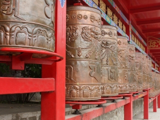 西安兵馬俑游價格_深圳特價西安兵馬俑游_西安兵馬俑游特價團(tuán)