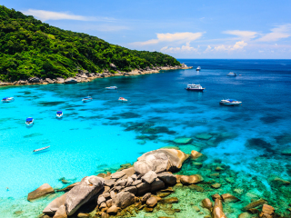 泰國(guó)普吉島旅游團(tuán)報(bào)價(jià)2021_到泰國(guó)普吉島旅游_泰國(guó)普吉島游組團(tuán)