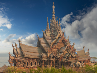 10月1日泰国旅游报价_深圳出发到泰国旅游_怎么去泰国旅游