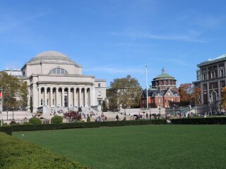 美國旅游團報價自由行_美國游跟團多少錢2021_美國旅行團旅游報價