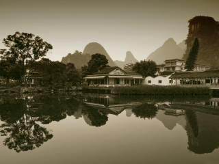 旅游南宁-德天跟团_南宁-德天旅行团旅游_春节跟团南宁-德天旅游