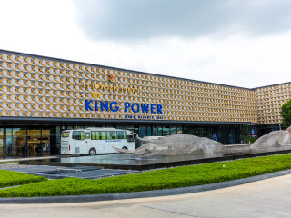旅游去泰國_去泰國游怎么省錢_泰國游8月份報價
