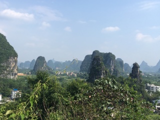 2021去云南大理麗江旅游團(tuán)報價_深圳特價云南大理麗江游
