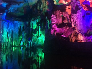 桂林陽朔旅游團(tuán)_以往國慶桂林陽朔游價(jià)格_到桂林陽朔旅游多少錢